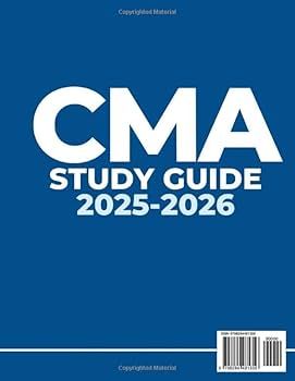 健康・医学 year note 2026 CERTIFIED INTERVENTIONAL RADIOLOGY NURSE STUDY GUIDE (2025