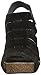 Vince Camuto Women's Footwear Pruell