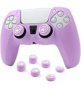 Small manufacture image 11