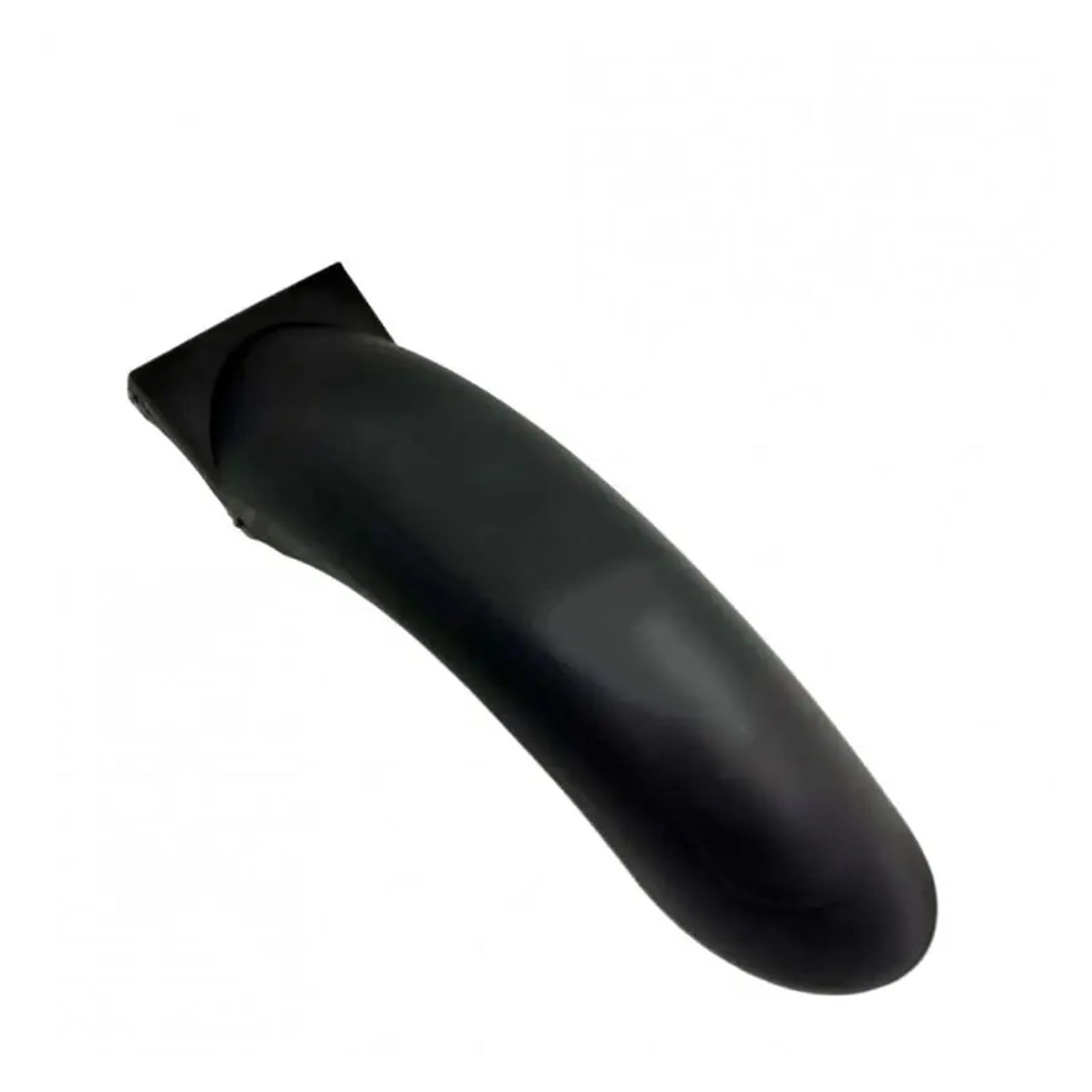 Garde-boue Convient for scooter électrique, for accessoires de garde-boue arrière KuGoo, G-Booster, pièces trottinette Garde-boue arrière pour trottinette électrique