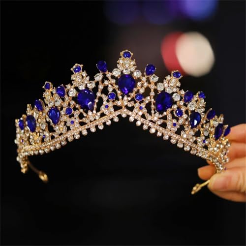 pNVbNCXg[eBA vZXuC_EFfBONE ap[eB[ v y[WFg NX^wbhs[X