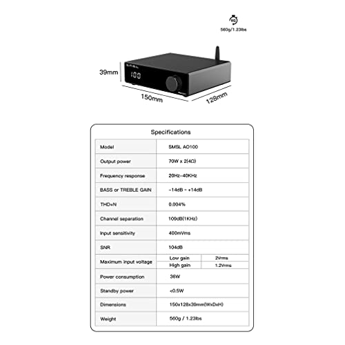 product-details