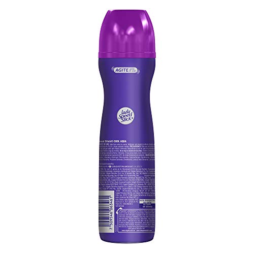 Talcos Y Desodorantes, Drugstore Imagen adicional