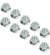 Small manufacture image 6