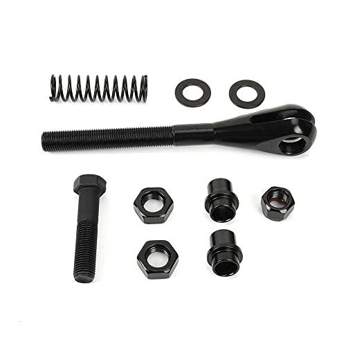 Kit Limit Strap con Clevis Ajustable KYOSTAR miniatura 4