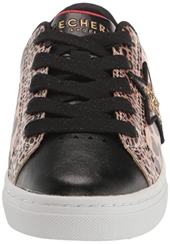 Skechers Unisex-Child Goldie Sneaker2