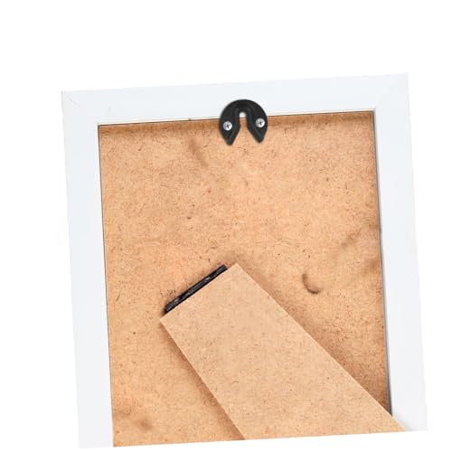 Crochets pour accrocher des tableaux noirs avec fixation stable - 6