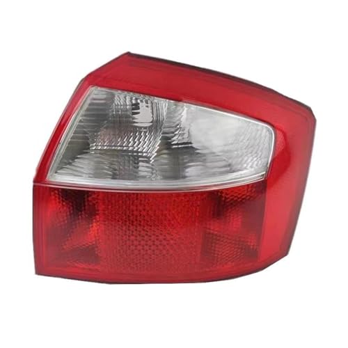 Feu arrière Audi A4 B6 résout le problème de visibilité recul antibrouillard 8E5945217