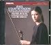 Vivaldi: Le Quattro Stagioni (The Four Seasons)