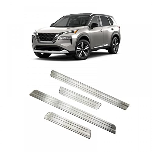 [COBATANG] �V�^ �G�N�X�g���C�� 4��� T33 �T�C�h�h�A�X�e�b�v�K�[�h �h�A�X�J�b�t�v���[�g�J�o�[ �K�[�j�b�V�� �v���e�N�^�[ �X�e�����X�� �O�� �p�[�c �A�N�Z�T���[ �J�X�^��