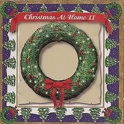 Christmas At Home II