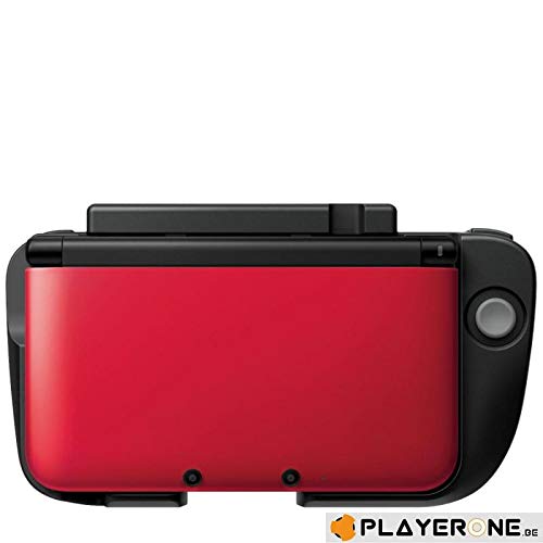 Nintendo 3DS XL - Circle Pad PRO