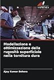 Edizioni Sapienza