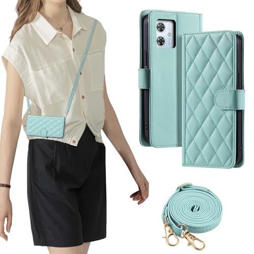 laddutoi FOR moto g64 5G P[X moto g64y 5GP[X 蒠^  Xgbvt X^h@\ J[h[ y ^ ϏՌ PUU[ h~ z^ }Olbg J `FbN ㎿ ϖC }