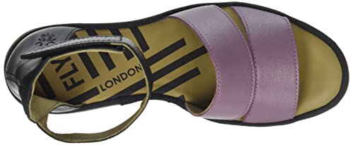 FLY London Women's Bono290fly Sandal3