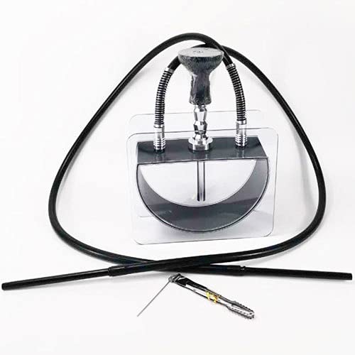 V[VE^oRyz[X2{z pCv ȃAN V[V t[J { Shisha Hookah NHMTV[V