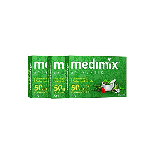 MediMix-Real-Ayurvedic-Soap-125g-Pack-of-3