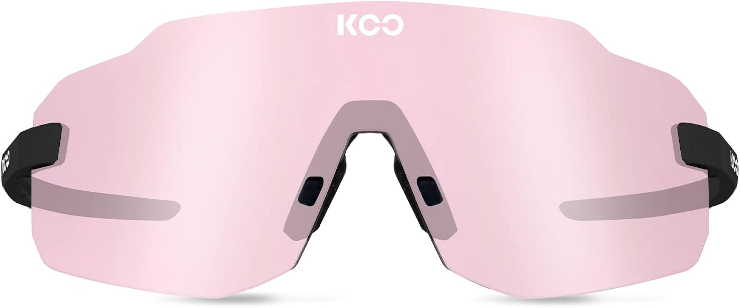 Amazon.com: KOO Supernova Sunglasses I 100% UV Protection, Multi