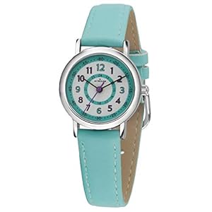 Atrium A31-106 Kinderarmbanduhr