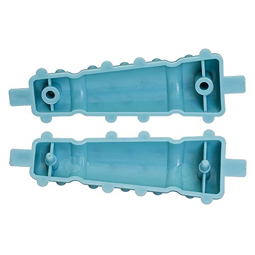 Large Portable Foldable Bathtub Accessories
