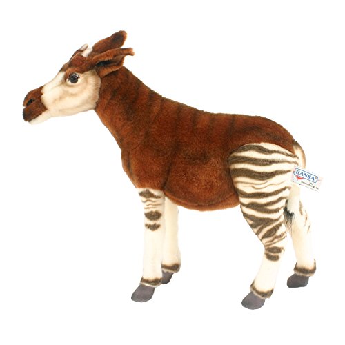 nT(HANSA)  ʂ IJs No.3829