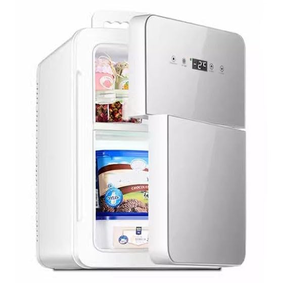 RRULNVGYQ 12345 0.9 cu ft Beverage Cooler