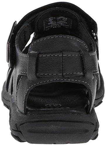 Umi 36015-221_Cognac
