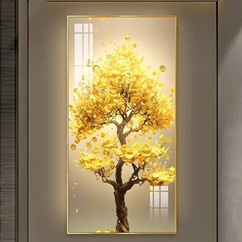 [JUI3N] G CeA   ItBX z[ |X^[ Ǌ| LoXA[g A[g{[h  G A[gpl ۉ 50*100cm _  J^A[g EH[fR[V  ݌v3 H|i 蕨 