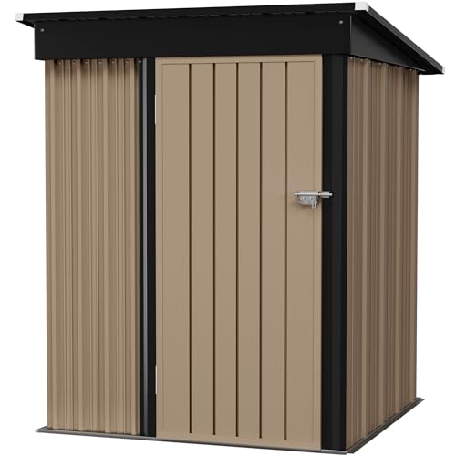 Find The Best Storage Shed Reviews & Comparison Glory Cycles