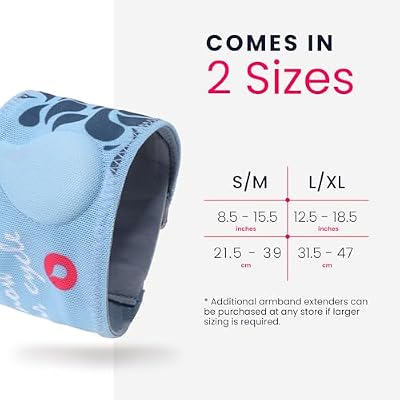 Tempdrop Wearable Ovulation Tracker Basal Body Temperature Monitor to Help Get Pregnant Sleep Sensor with App for Fertility, Hormone, Period & Cycle Tracking