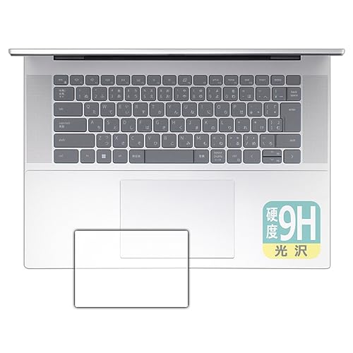 PDAH[ Inspiron 16 5000V[Y(5630) Ή 9Hdx[] ی tB [^b`pbhp] {