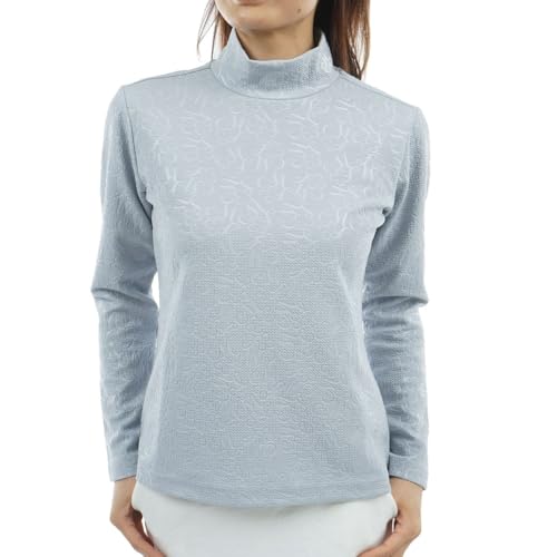 新品□17,380円【マリクレール 】レディース パーカー、スカート LL/13