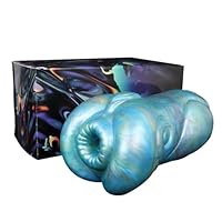 Sex Toys Monster Male Masturbator ZOMBIE-TCH Anal Weird Cumbie Soft Pocket Pussy Stimulating Alien Onahole Penis Training Male Stroker Pocket Masturbator OH-MO-002 : Amazon.com.au: Health, Household & Personal Care Sex Toys Monster Male Masturbator ZOMBIE-TCH Anal Weird Cumbie Soft Pocket Pussy Stimulating Alien Onahole Penis Training Male Stroker Pocket Masturbator OH-MO-002 : Amazon.com.au: Health, Household & Personal Care