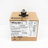  Passend für Bmw E28 E30 Cabrio Coupe Limousine Nockenwellenadapter 1287625 11311287625 Original