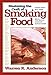 Mastering the Craft of Smoking Food