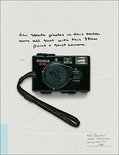 Oro Editions '93 til Photographic Journey