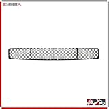 Rejilla de protección mod. TREND CON SEDE FINDINEBBIA COMPATIBLE CON FORD - FOCUS - MOD. 11/98 - 10/01