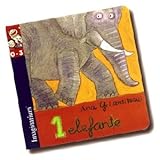 Imaginarium (step Two, S.A.)
