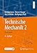 Technische Mechanik 2: Elastostatik (German Edition)