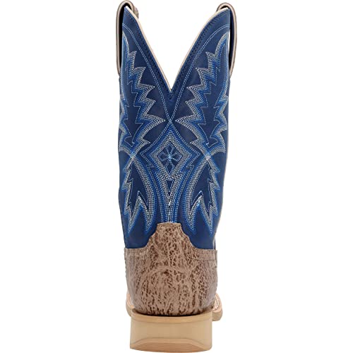 Durango Men's Rebel Pro Lite Western Boot4