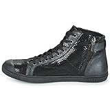 Pataugas Latsa V F4h 628262850, Basket - 39 EU