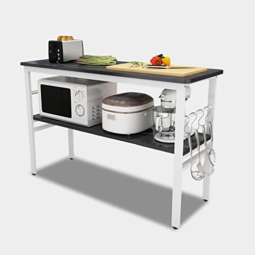 Lb` JE^[ _CjOe[u Ƒ  AChLb` I[v [bN Lb` 2i bN g  s40cm(Size:80*40*80CM,Color:2w)