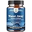 60 Count (Pack of 1)