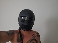 Review Image by Dahiana Paola Oliva