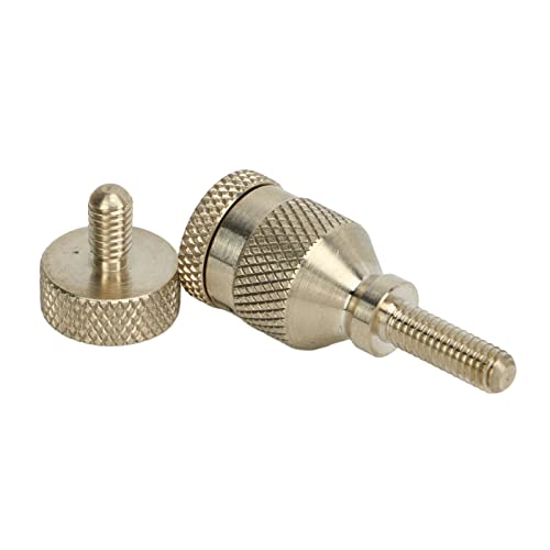 AKLOSIPY pȂlbNp4mmTbNXlW2{A[{bNXt̊yANZT[̎tȒP