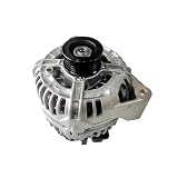 A4631500150150AV12Number Of Ribs : 6AlternatorCar Replacement Partscompatible With BENZ W210 W211