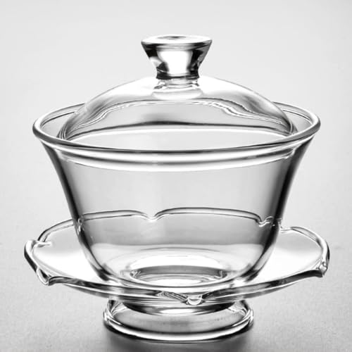 ITMEATWqt{EOˉWq200mlGhKXWƎ󂯎Mt`qWtϔMߐۂ݃Jt[eB[̒qƒpqpJt[ (C)