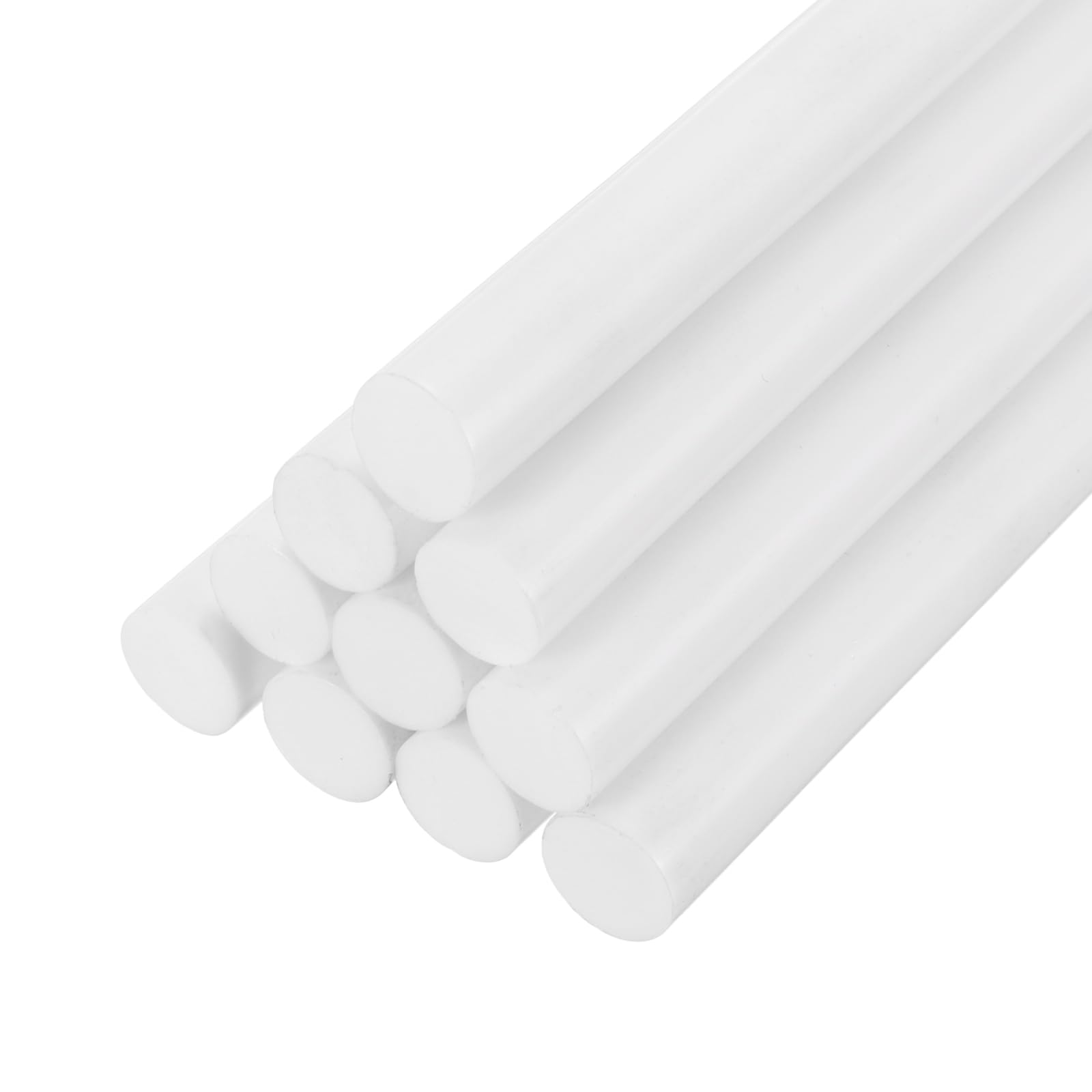 Bâtons de colle chaude PATIKIL pour réparations d'intérieur et fixations