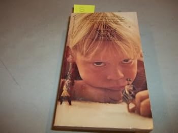 Paperback Story of Sandy Book