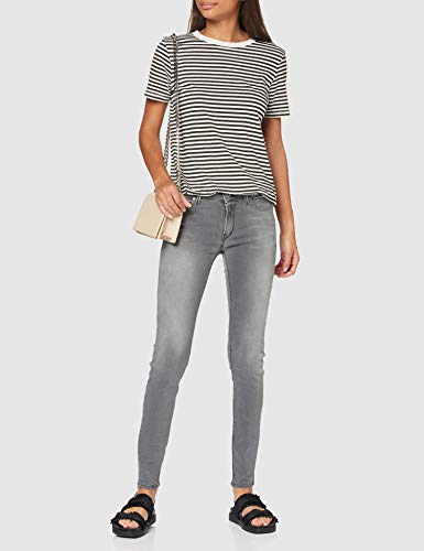 Replay-Damen-New-Luz-Jeans